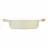 Cratita RESTO STEWPAN  93806