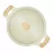 Cratita RESTO Stewpan RESTO 93806