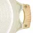 Cratita RESTO STEWPAN  93806