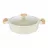 Cratita RESTO STEWPAN  93806