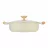 Cratita RESTO Stewpan RESTO 93806