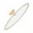 Cratita RESTO STEWPAN  93806