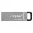 USB flash drive KingSpec External SSD 512GB Memostone Series KingSpec US1-512GB USB 3.2 Gen2 and Type C interface, Read 560MB/s, Write 520MB/s, 3D NAND Flash TLC. US1-512GB