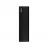 Hard disk extern Netac Внешний SSD NETAC ZX20L USB-C 3.2 Gen 2 256GB (NT01ZX20L-256G-32BK) NT01ZX20L-256G-32BK
