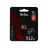 Карта памяти Netac MICROSD P500 EXTREME PRO 512GB, W/SD ADAPTER NT02P500PRO-512G-S