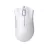 Gaming Mouse CORSAIR Corsair M55 RGB PRO Ambidextrous Multi-Grip Gaming Mouse P/N: