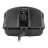 Игровая мышь CORSAIR M55 RGB PRO AMBIDEXTROUS MULTI-GRIP GAMING MOUSE P/N: