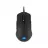 Игровая мышь CORSAIR M55 RGB PRO AMBIDEXTROUS MULTI-GRIP GAMING MOUSE P/N: