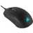 Игровая мышь CORSAIR M55 RGB PRO AMBIDEXTROUS MULTI-GRIP GAMING MOUSE P/N: