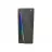 Carcasa HPC R-05  ATX CASE, (650W, 24 PIN, 1X 8PIN(4+4), 2X 8PIN(6+2) 2X IDE, 4X SATA, 12CM FAN), GLASSS SIDE PANEL,1X RGB RAINBOW FAN, 1XUSB3.0, 2XUSB2.0 / HD AUDIO, BLACK  R-05_650W