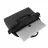 Сумка для ноутбука Tucano BAG GOMMO SUPERSLIM 13/14" BLACK BSGOM1314-BK