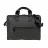 Сумка для ноутбука Tucano BAG GOMMO SUPERSLIM 13/14" BLACK BSGOM1314-BK