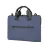 Сумка для ноутбука Tucano BAG GOMMO SUPERSLIM 13/14" BLACK BSGOM1314-BK