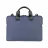 Сумка для ноутбука Tucano BAG GOMMO SUPERSLIM 13/14" BLACK BSGOM1314-BK