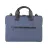 Сумка для ноутбука Tucano BAG GOMMO SUPERSLIM 13/14" BLACK BSGOM1314-BK