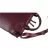 Сумка для ноутбука Tucano BAG ISOTTA 15.6", PURPLE BSISO1516-PP BSISO1516-PP