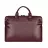 Сумка для ноутбука Tucano BAG ISOTTA 15.6", PURPLE BSISO1516-PP BSISO1516-PP