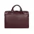 Сумка для ноутбука Tucano BAG ISOTTA 15.6", PURPLE BSISO1516-PP BSISO1516-PP