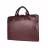 Сумка для ноутбука Tucano BAG ISOTTA 15.6", PURPLE BSISO1516-PP BSISO1516-PP