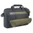 Сумка для ноутбука Tucano BAG STAR 15.6", BLUE BSTN-B BSTN-B