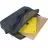 Сумка для ноутбука Tucano BAG STAR 15.6", BLUE BSTN-B BSTN-B