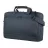 Сумка для ноутбука Tucano BAG STAR 15.6", BLUE BSTN-B BSTN-B
