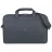 Сумка для ноутбука Tucano BAG STAR 15.6", BLUE BSTN-B BSTN-B