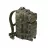Geanta laptop Tucano Tucano Bag Isotta 14.0", Dark Green BSISO1314-V BSISO1314-V