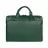 Geanta laptop Tucano BAG ISOTTA 14.0", DARK GREEN BSISO1314-V BSISO1314-V