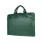 Geanta laptop Tucano BAG ISOTTA 14.0", DARK GREEN BSISO1314-V BSISO1314-V