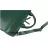 Geanta laptop Tucano BAG ISOTTA 14.0", DARK GREEN BSISO1314-V BSISO1314-V