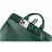Geanta laptop Tucano BAG ISOTTA 14.0", DARK GREEN BSISO1314-V BSISO1314-V