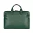 Geanta laptop Tucano BAG ISOTTA 14.0", DARK GREEN BSISO1314-V BSISO1314-V