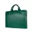 Geanta laptop Tucano BAG ISOTTA 15.6", DARK GREEN BSISO1516-V BSISO1516-V