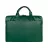 Geanta laptop Tucano BAG ISOTTA 15.6", DARK GREEN BSISO1516-V BSISO1516-V