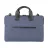 Geanta laptop Tucano BAG GOMMO SUPERSLIM 15.6", BLUE BSGOM1516-B BSGOM1516-B