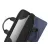 Geanta laptop Tucano BAG GOMMO SUPERSLIM 15.6", BLUE BSGOM1516-B BSGOM1516-B