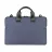 Geanta laptop Tucano BAG GOMMO SUPERSLIM 15.6", BLUE BSGOM1516-B BSGOM1516-B