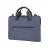 Geanta laptop Tucano BAG GOMMO SUPERSLIM 15.6", BLUE BSGOM1516-B BSGOM1516-B