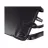 Geanta laptop Tucano BAG ISOTTA 14.0", BLACK BSISO1314-BK BSISO1314-BK