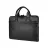 Geanta laptop Tucano BAG ISOTTA 14.0", BLACK BSISO1314-BK BSISO1314-BK