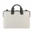 Сумка для ноутбука Tucano BAG GOMMO 16.0", GREY BSGOM1516-G BSGOM1516-G