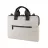 Сумка для ноутбука Tucano BAG GOMMO 16.0", GREY BSGOM1516-G BSGOM1516-G