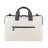 Сумка для ноутбука Tucano BAG GOMMO 16.0", GREY BSGOM1516-G BSGOM1516-G