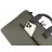 Geanta laptop Tucano BAG GOMMO 16.0", MILITARY GREEN BSGOM1516-VM BSGOM1516-VM