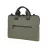 Geanta laptop Tucano BAG GOMMO 16.0", MILITARY GREEN BSGOM1516-VM BSGOM1516-VM