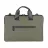 Geanta laptop Tucano BAG GOMMO 16.0", MILITARY GREEN BSGOM1516-VM BSGOM1516-VM