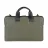 Geanta laptop Tucano BAG GOMMO 16.0", MILITARY GREEN BSGOM1516-VM BSGOM1516-VM