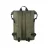 Рюкзак для ноутбука Tucano Tucano Backpack Rollo 15.6", Military Green BKROL15-VM BKROL15-VM