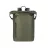 Рюкзак для ноутбука Tucano Tucano Backpack Rollo 15.6", Military Green BKROL15-VM BKROL15-VM
